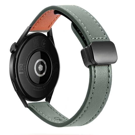 SYA002672201J.jpg@fc9889f1fba7f214c3e91925f8780093