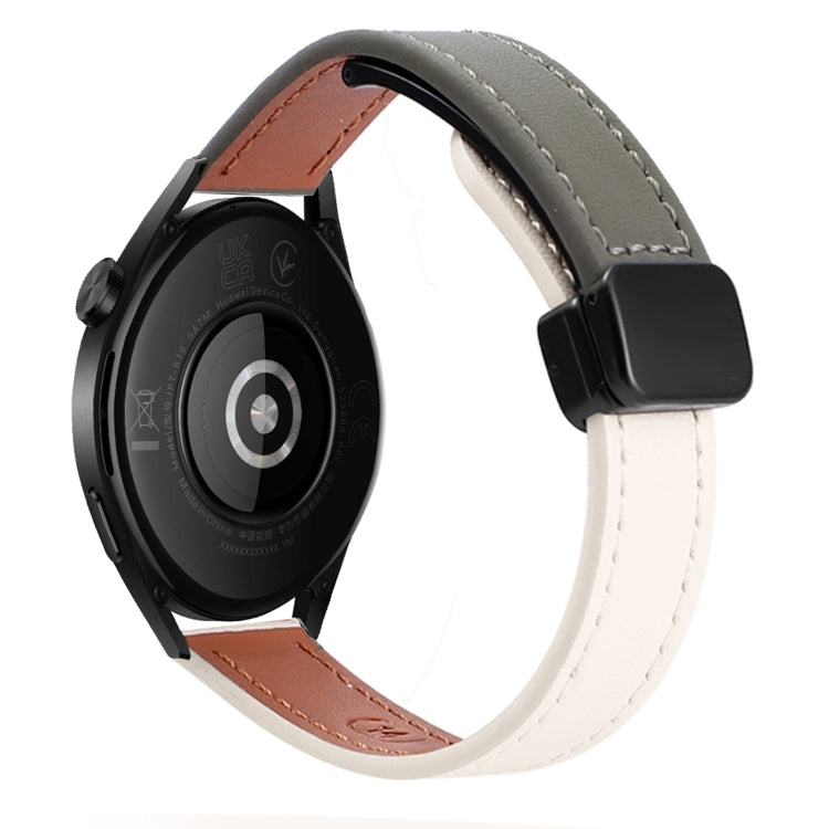 SYA002672201K.jpg@232118859b80c596fc9988e8a9bba4ca