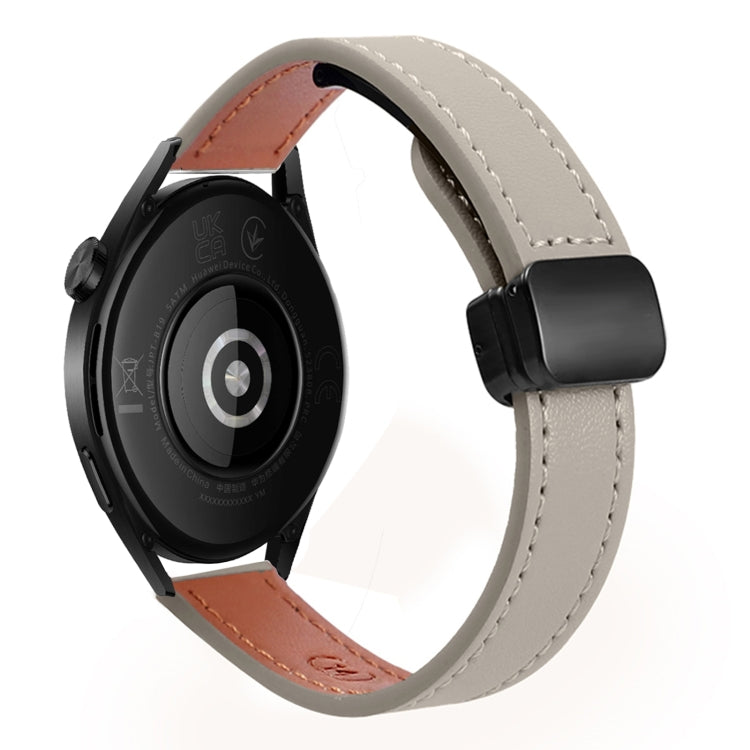 SYA002672201L.jpg@cb33d34fbe195033707aeca5923e6804