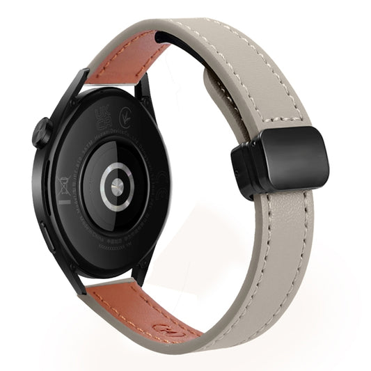 SYA002672201L.jpg@cb33d34fbe195033707aeca5923e6804