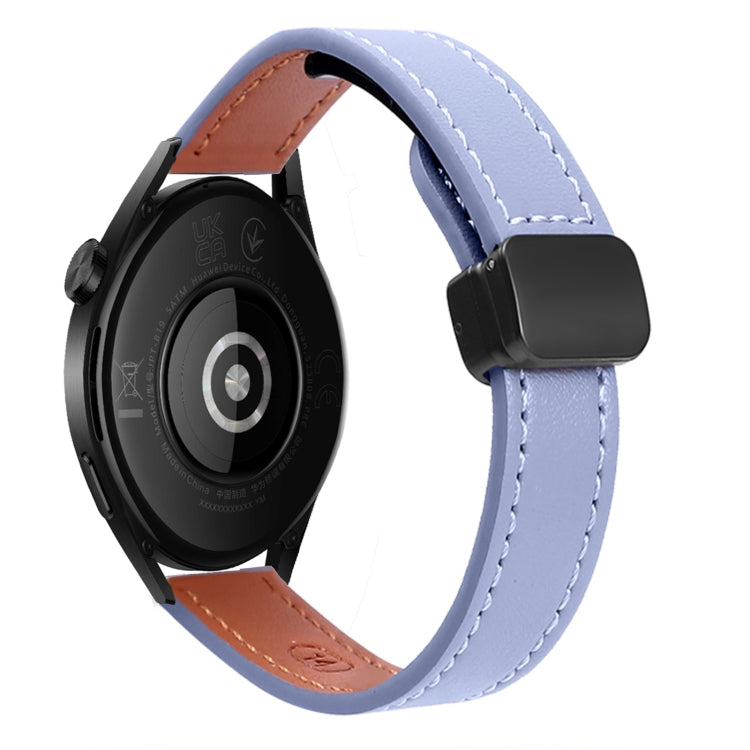 SYA002672201M.jpg@3c8f003996a5b6808e14a1e4e0b17f2c