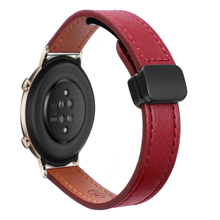 SYA002672202E.jpg@b4339029c9e4cf83db144080e679d6fe