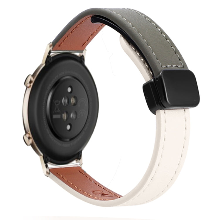 SYA002672202K.jpg@37de5abbabe3c5334791994ca80d1a7b