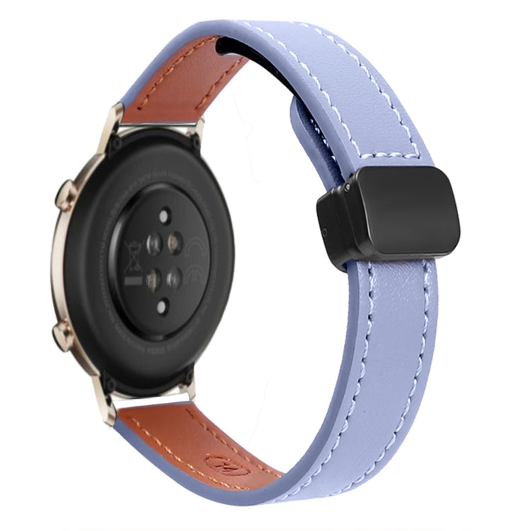 SYA002672202M.jpg@864a7de41f99f19389e294c886f9b856