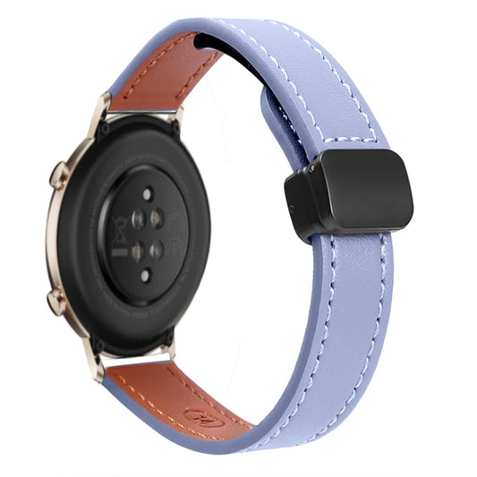 SYA002672202M.jpg@864a7de41f99f19389e294c886f9b856