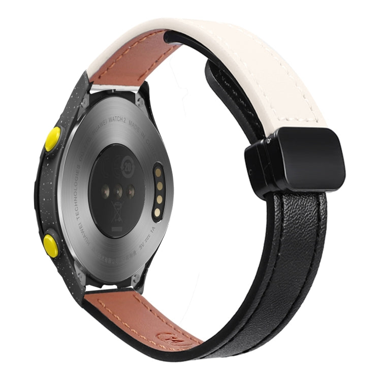 SYA002672203C.jpg@594494563d306b3043d59688295875d9