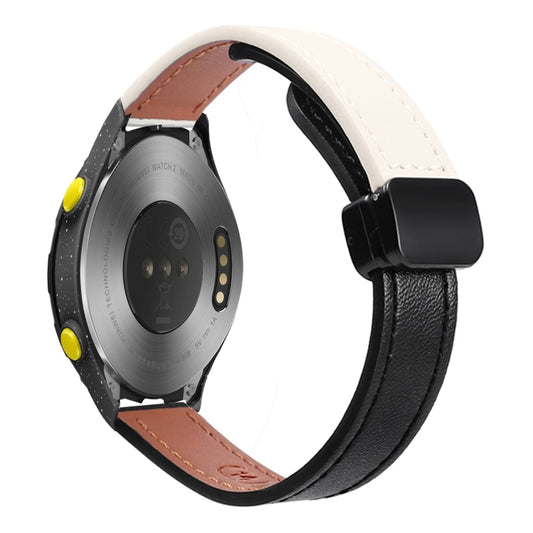 SYA002672203C.jpg@594494563d306b3043d59688295875d9