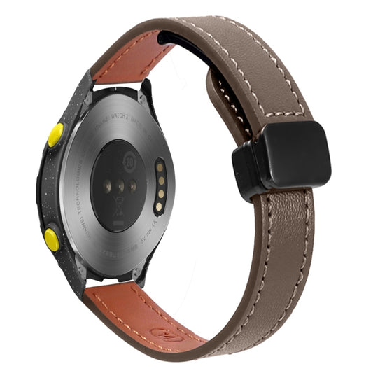 SYA002672203D.jpg@8ac0e21afda8316b4e8d1e9aba6f9581