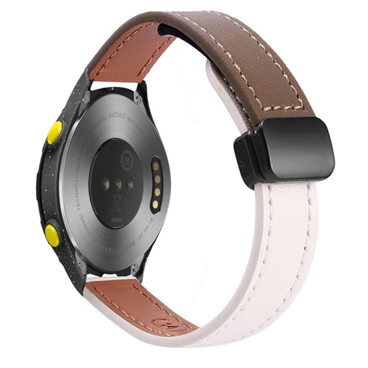 SYA002672203F.jpg@55da36dae8f4981b164cad3dd31929a6