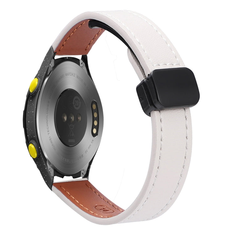 SYA002672203G.jpg@1c1b915b27ef47eae725f47fc3ae2f40