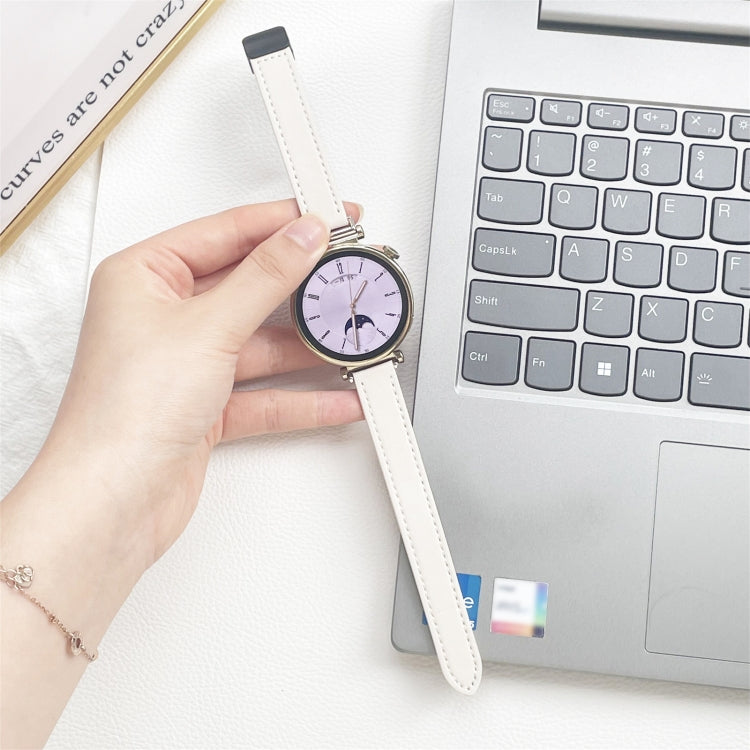 SYA002672203G_3.jpg@1a473f66a76e584b811321f987267479