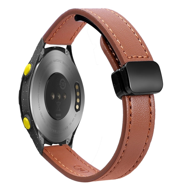 SYA002672203H.jpg@09d99a39cd43a306da6d591230069e12