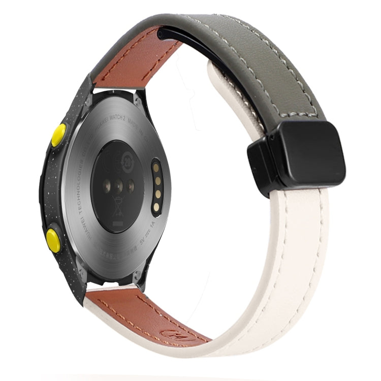 SYA002672203K.jpg@a4affe4e122f702a96db412c1c347523