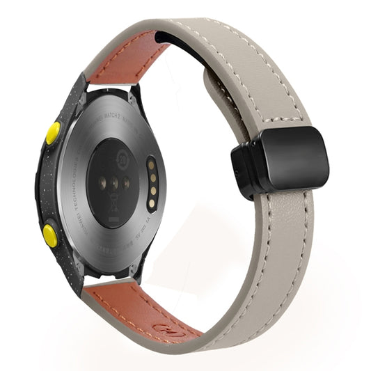 SYA002672203L.jpg@3d756fbe8770aba0a042e633136c2a64