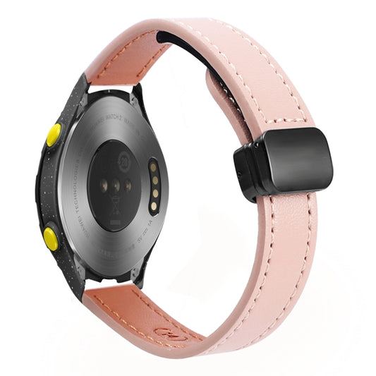 SYA002672203N.jpg@94d24edc583af6916a93311aabb5e58a