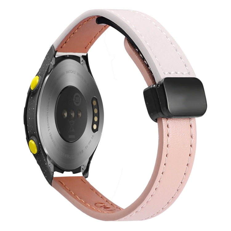 SYA002672203O.jpg@b41ae9d5dc4dbb019940a1dda3c1ea2f