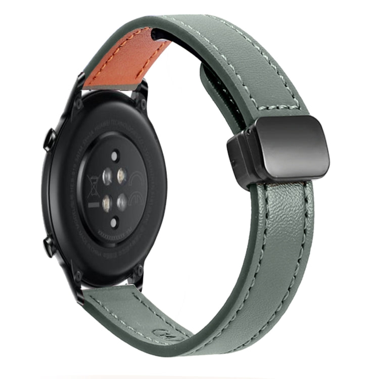 SYA002672301H.jpg@d2142286e98a4da5c990a84096536ca6