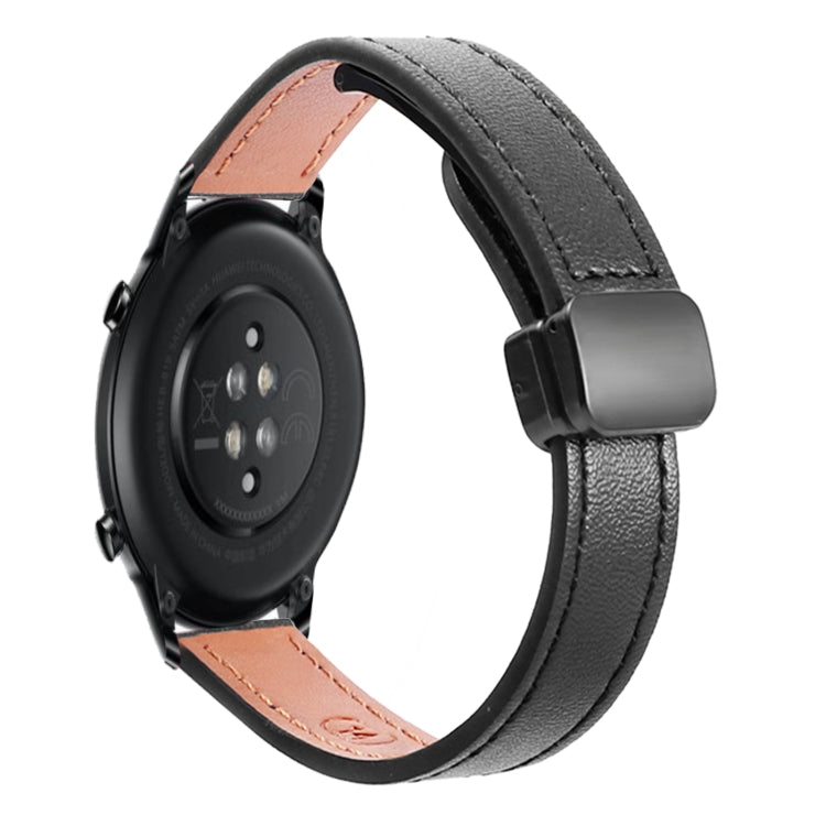 SYA002672301J.jpg@5730ad7eb3ea6382c16c51fc94cb0d91