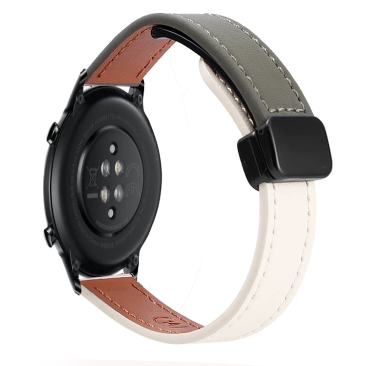 SYA002672301M.jpg@5a18bb1ac725bf50c519c1ea52c2d5a4