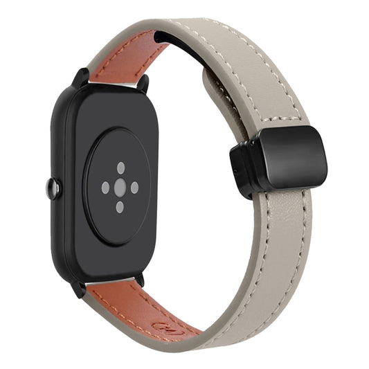 SYA002672601I.jpg@ebdcac778864e36c5e0c882f4a4d7f1b