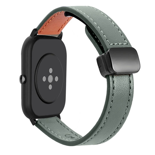 SYA002672602H.jpg@3f7d7346c5dcd8164b0f0ad3db2f8e23