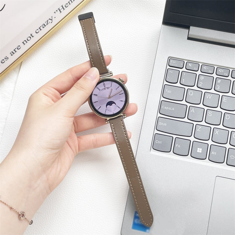 SYA002672603D_3.jpg@f94bc1cda80c1294adc9e43bfeb50f9d