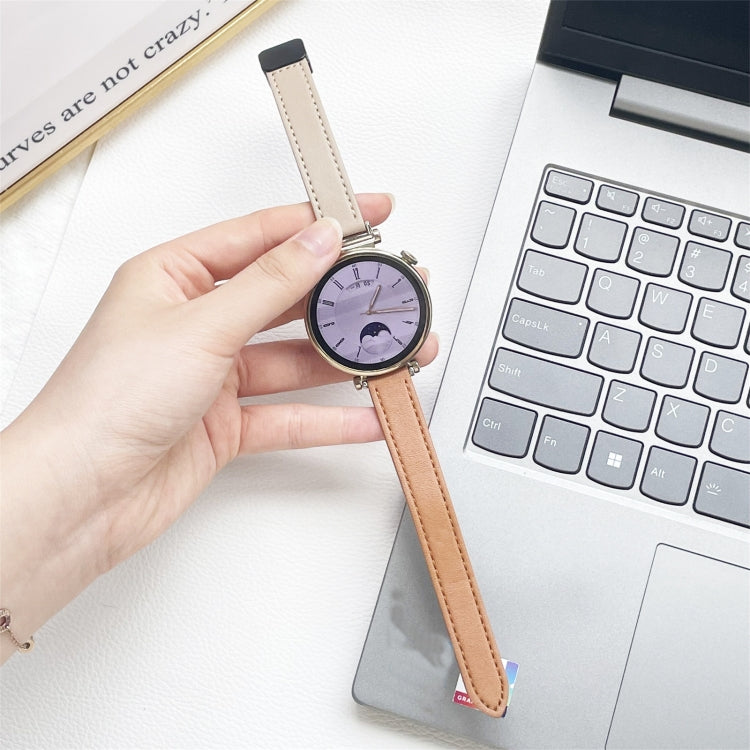 SYA002672606B_3.jpg@7d8c6d823a063c4c43ad389e2223ac73