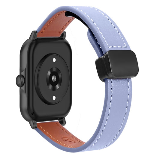 SYA002672607A.jpg@4b42267702a6e8647a03255614a6e228