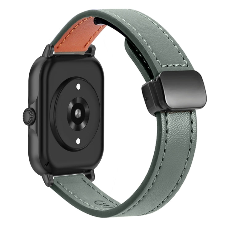 SYA002672607H.jpg@b6ea6e0829f0ec7896f792aec39a5f6f