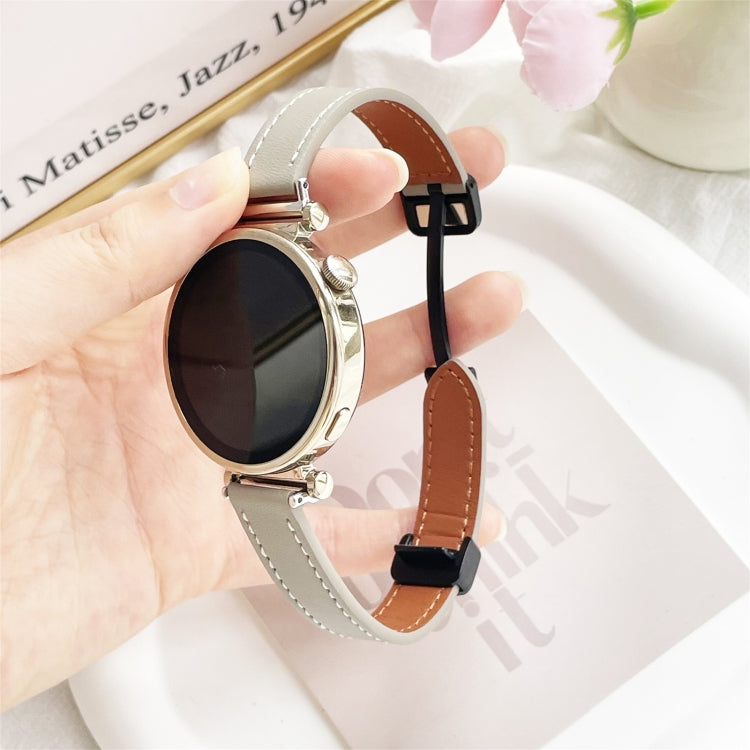 SYA002672610I_2.jpg@3cc93ef1f19629eab4362de376dd10c7