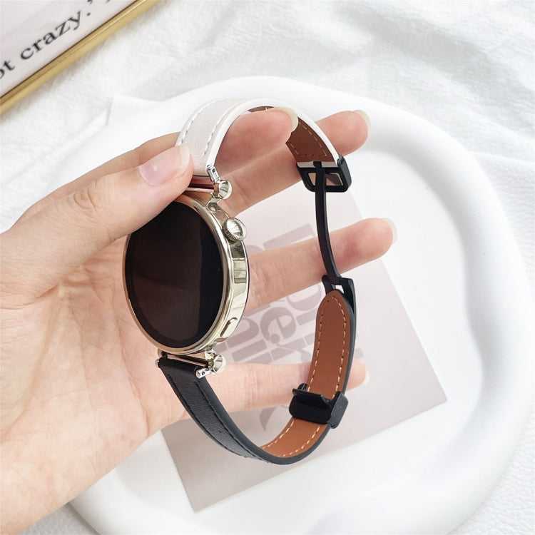 SYA002672611N_2.jpg@ba6df9dfb080aa97bd110f9c73f73684