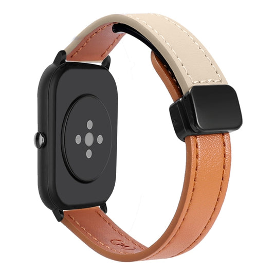 SYA002672615B.jpg@ed79b6ec5c639c08b9ce6e62700ab6fd