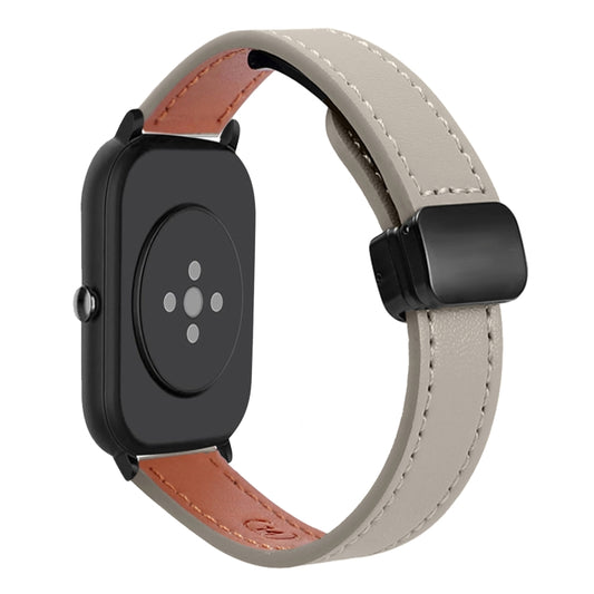 SYA002672615I.jpg@2aface899f3240d6ebf50e232d05bafb