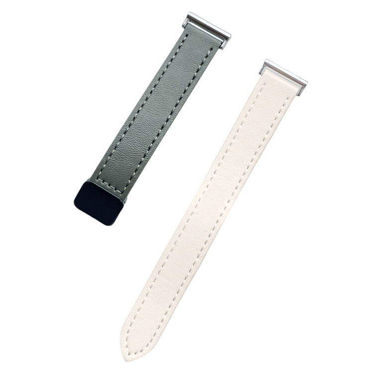 SYA002672615M_1.jpg@870cc1437718ecd7a5882c1f42b8561b