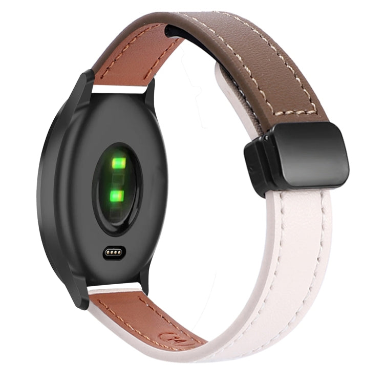 SYA002672708L.jpg@ae9b64aa500415df81cff7399c0c5568