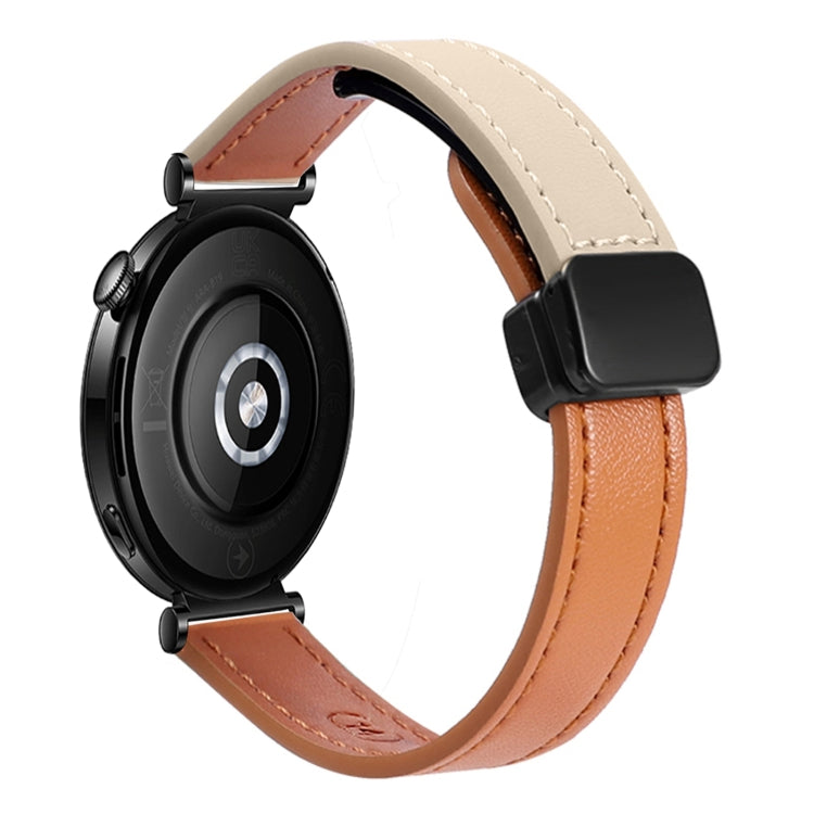 SYA002672801B.jpg@cb37a3a2400fea95b6850a478b4ed3f7