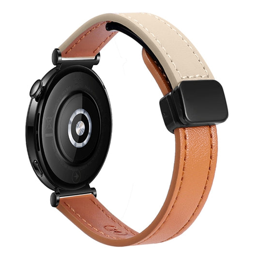 SYA002672801B.jpg@cb37a3a2400fea95b6850a478b4ed3f7