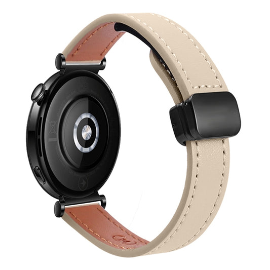 SYA002672801O.jpg@9d7b991515d4e25e534c736c49665c7a