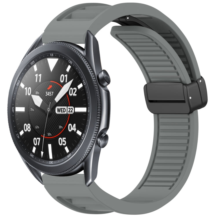 SYA002673001F.jpg@bc32ea9fd4b19e2526c2e7676b7293c5