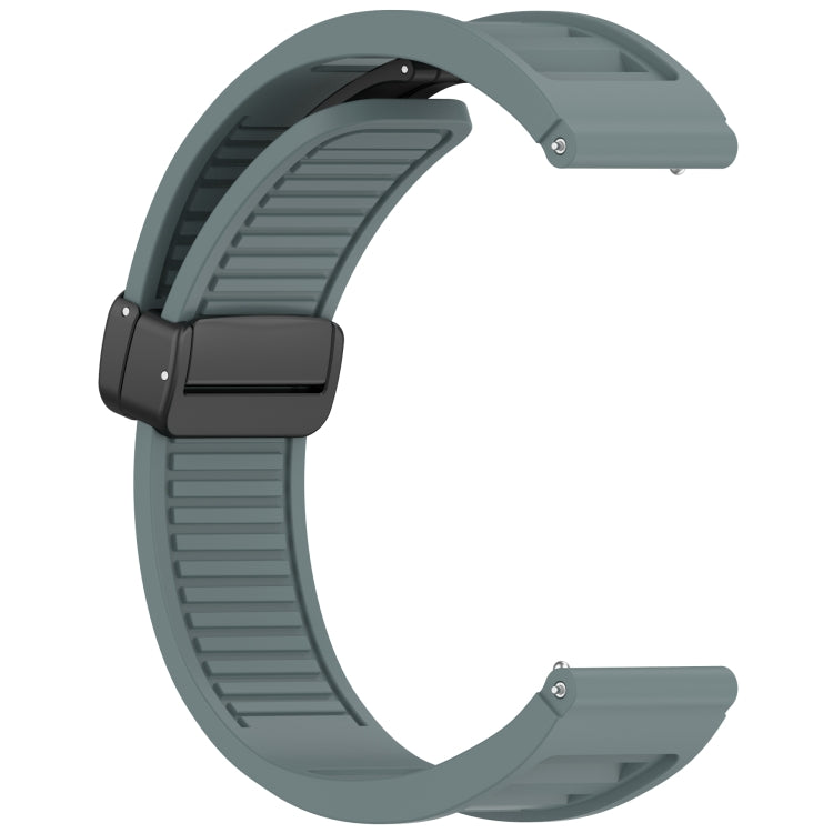 SYA002673001J_2.jpg@3426d61fee452ac4b639c71e1a34637d