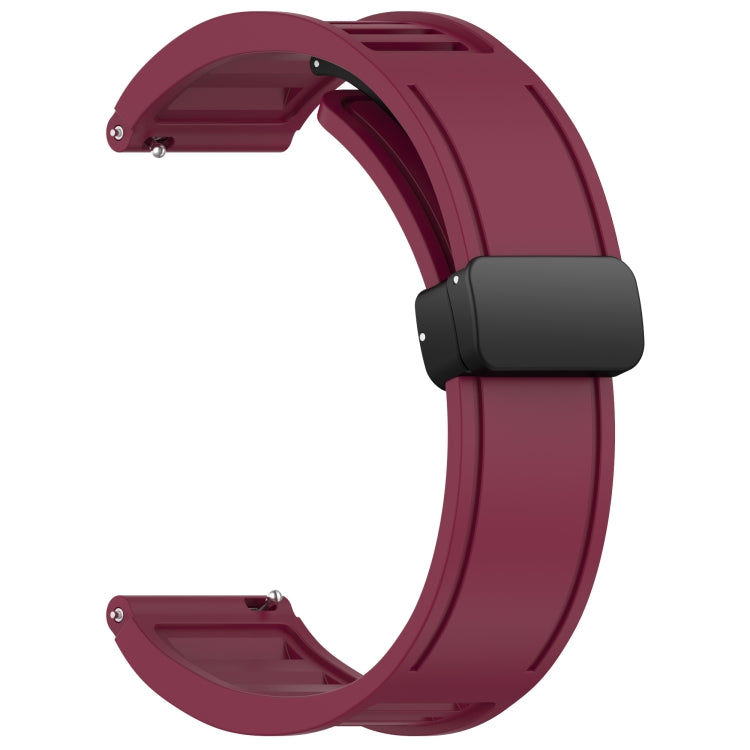 SYA002673003E_3.jpg@a6be6865ab6bd5ddab261d3d3b28de49