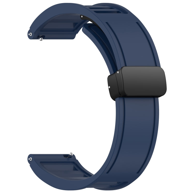 SYA002673003H_3.jpg@20cbf38778f226655e788a93fd87cd65