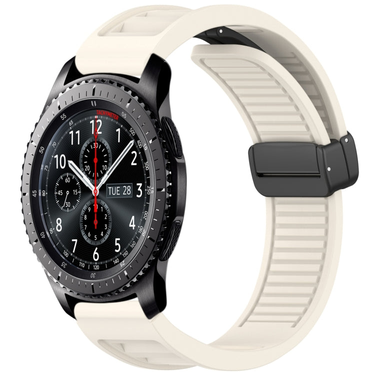 SYA002673004I.jpg@ddb8de7015db79cd0b39c3ffc050ed82