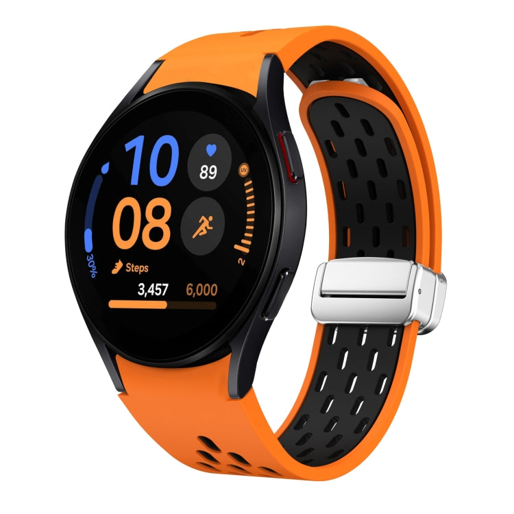 SYA002674101B.jpg@307da92e61085807b57fbb784ac01ec7