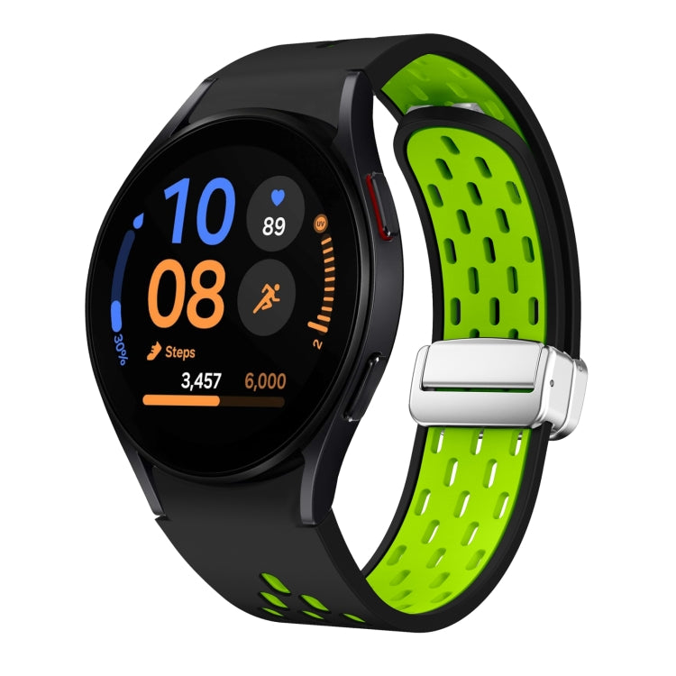 SYA002674101H.jpg@3185558a03b626c55c5a71be9da49222