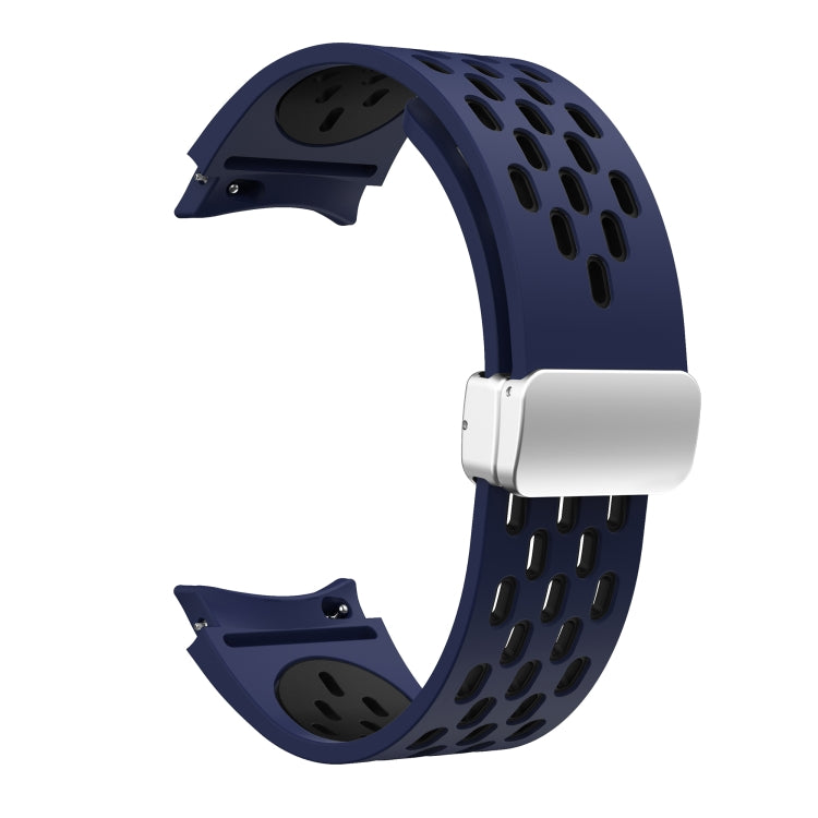 SYA002674101K_2.jpg@0af2510ee030456fbc93b972981d5bb3