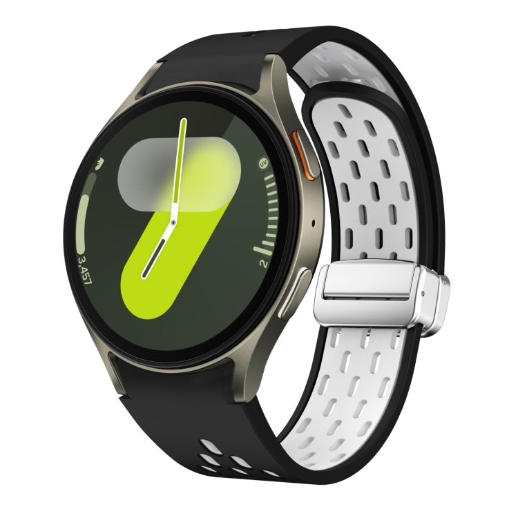 SYA002674102C.jpg@749b5a602c82d998ce935b7c1fe992f8