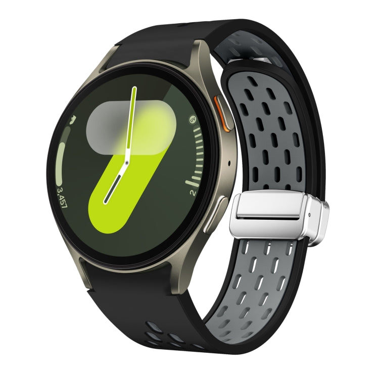 SYA002674102F.jpg@5bddafc0d3b5b3e27325c3482c056cc1