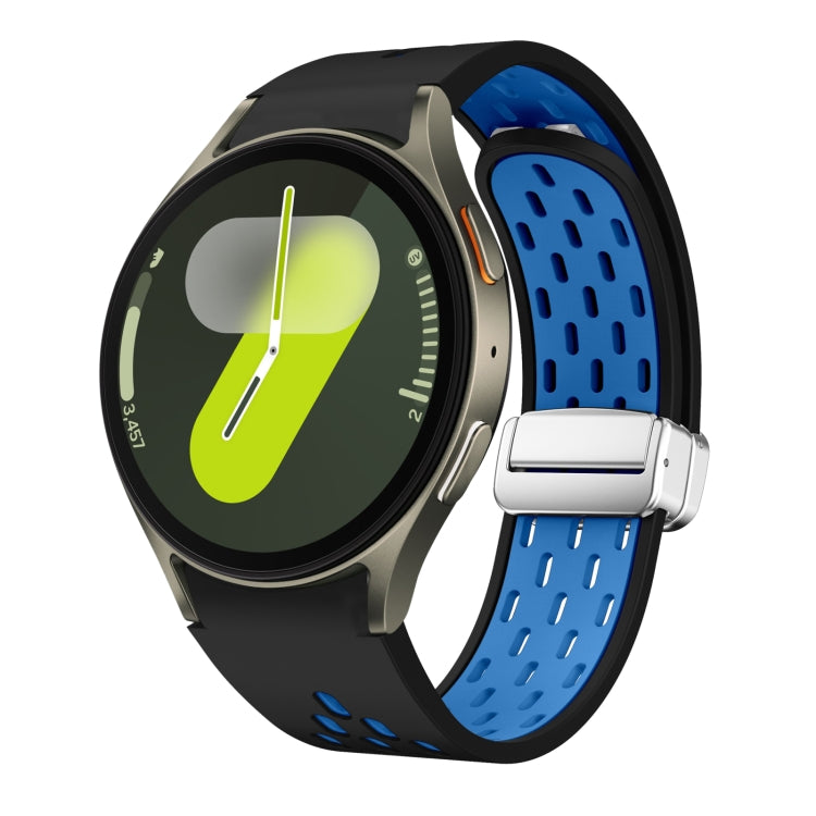 SYA002674102G.jpg@cca914e6e38be45f338f5f1cb8f08dcd