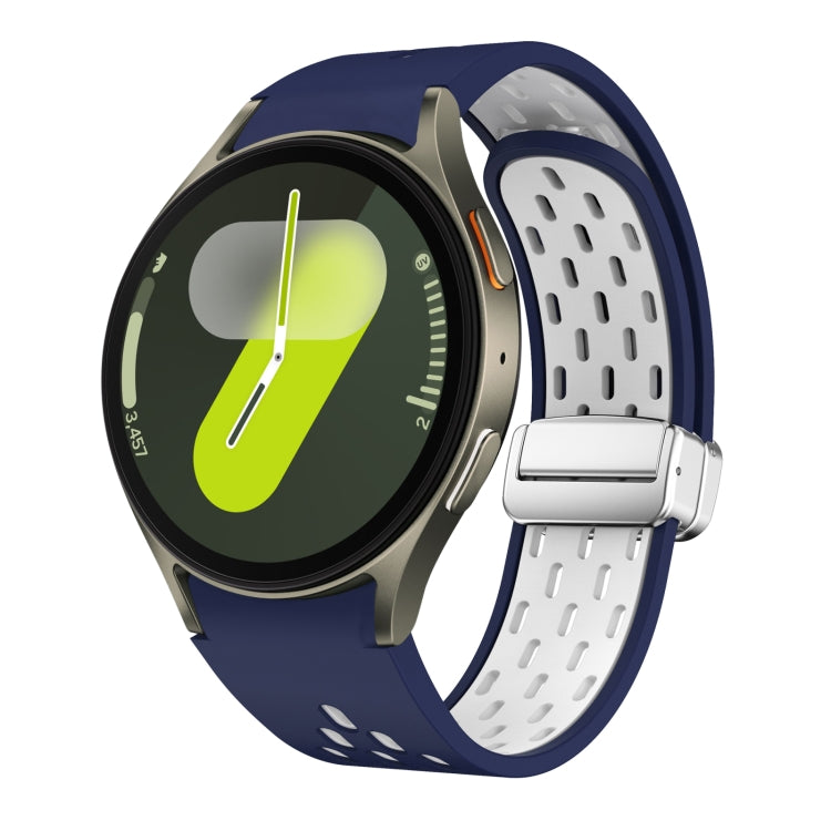 SYA002674102J.jpg@391f238ad473a50443dfeea765fa4015